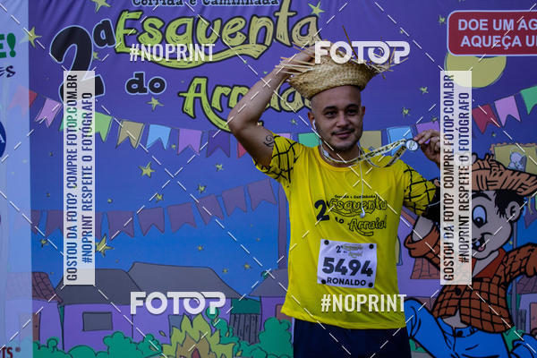 Acquista le foto dell'evento2  Corrida e Caminhada Esquenta do Arraial  in Fotop
