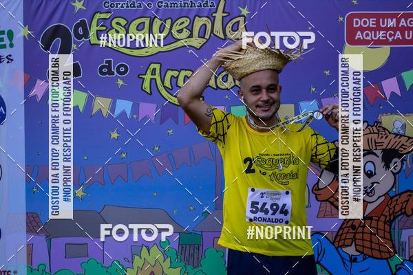 Acquista le foto dell'evento2  Corrida e Caminhada Esquenta do Arraial  in Fotop
