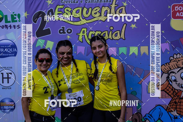 Acquista le foto dell'evento2  Corrida e Caminhada Esquenta do Arraial  in Fotop