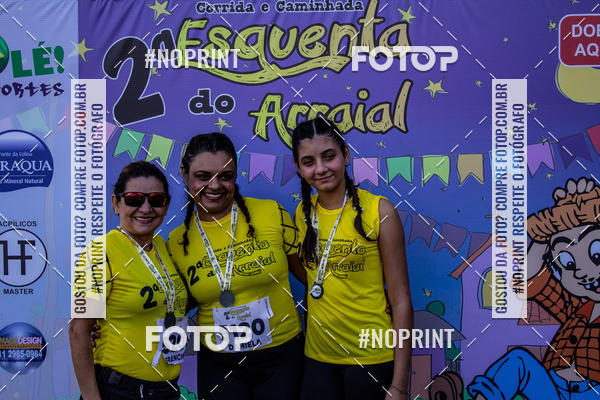 Acquista le foto dell'evento2  Corrida e Caminhada Esquenta do Arraial  in Fotop