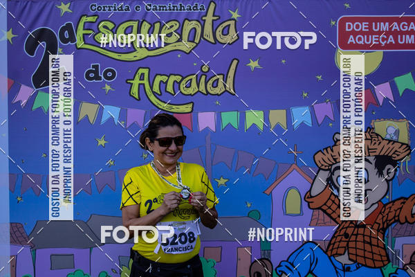 Acquista le foto dell'evento2  Corrida e Caminhada Esquenta do Arraial  in Fotop