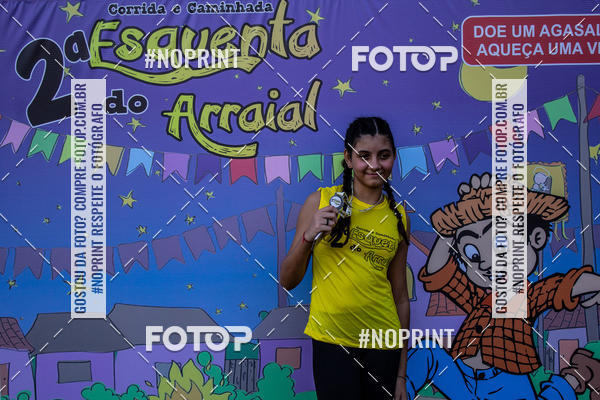 Acquista le foto dell'evento2  Corrida e Caminhada Esquenta do Arraial  in Fotop