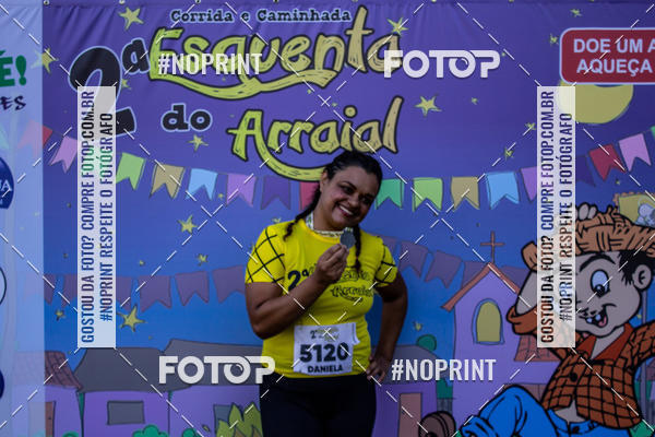 Acquista le foto dell'evento2  Corrida e Caminhada Esquenta do Arraial  in Fotop