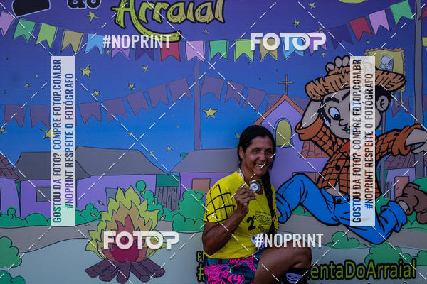 Acquista le foto dell'evento2  Corrida e Caminhada Esquenta do Arraial  in Fotop