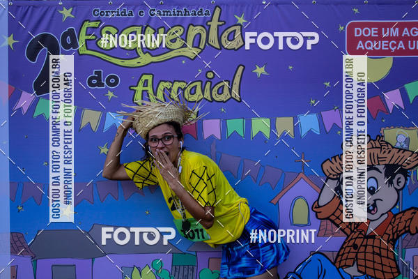 Acquista le foto dell'evento2  Corrida e Caminhada Esquenta do Arraial  in Fotop