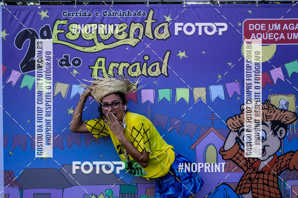 Acquista le foto dell'evento2  Corrida e Caminhada Esquenta do Arraial  in Fotop