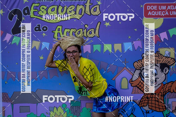 Acquista le foto dell'evento2  Corrida e Caminhada Esquenta do Arraial  in Fotop