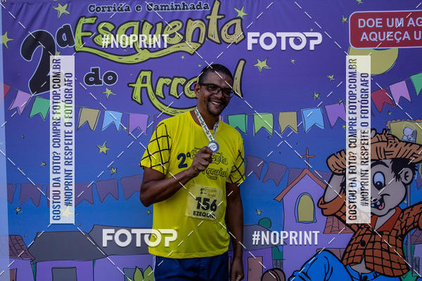 Acquista le foto dell'evento2  Corrida e Caminhada Esquenta do Arraial  in Fotop