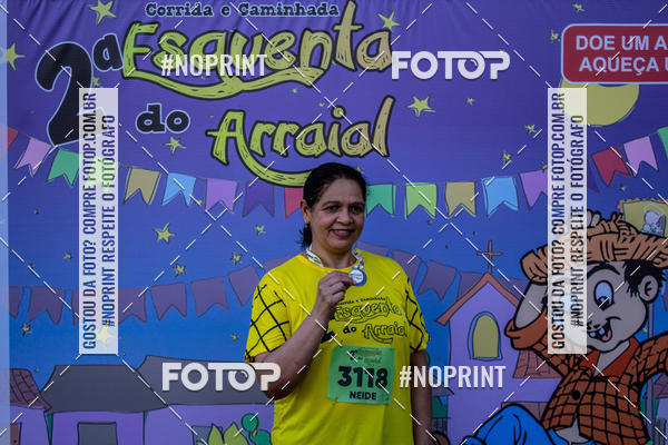 Acquista le foto dell'evento2  Corrida e Caminhada Esquenta do Arraial  in Fotop