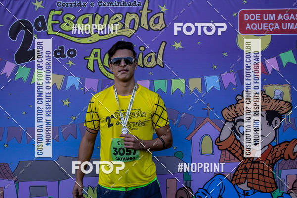 Acquista le foto dell'evento2  Corrida e Caminhada Esquenta do Arraial  in Fotop