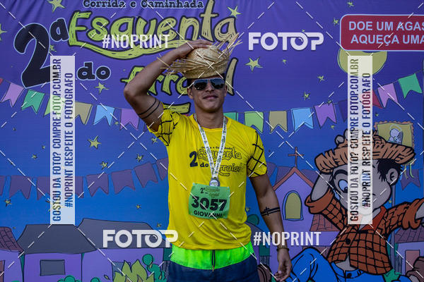 Acquista le foto dell'evento2  Corrida e Caminhada Esquenta do Arraial  in Fotop