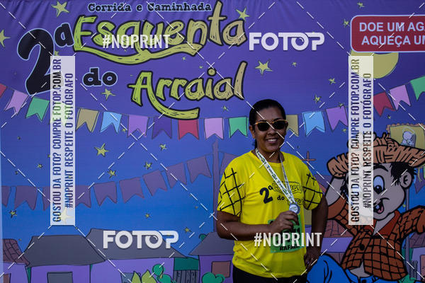 Acquista le foto dell'evento2  Corrida e Caminhada Esquenta do Arraial  in Fotop