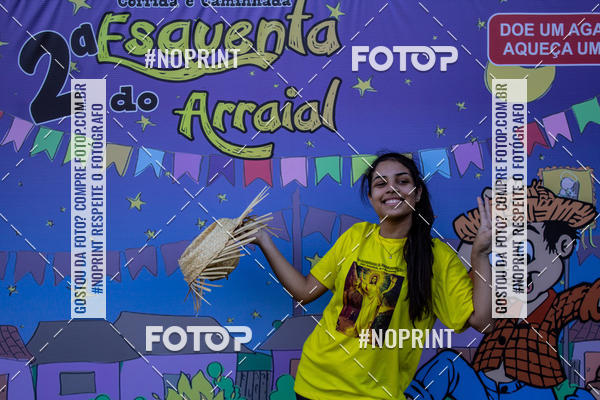 Acquista le foto dell'evento2  Corrida e Caminhada Esquenta do Arraial  in Fotop