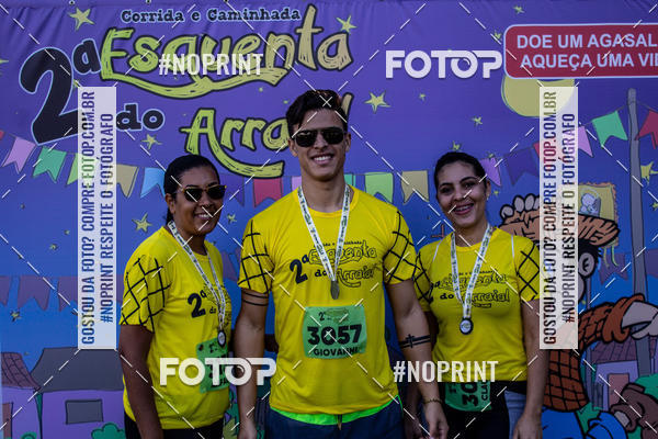 Acquista le foto dell'evento2  Corrida e Caminhada Esquenta do Arraial  in Fotop