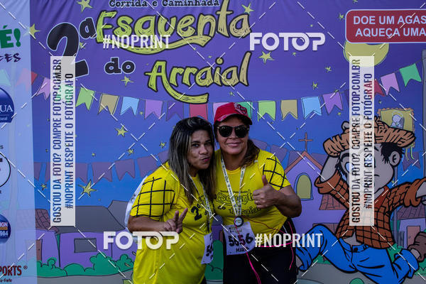 Acquista le foto dell'evento2  Corrida e Caminhada Esquenta do Arraial  in Fotop