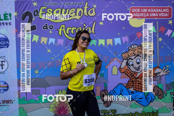 Acquista le foto dell'evento2  Corrida e Caminhada Esquenta do Arraial  in Fotop