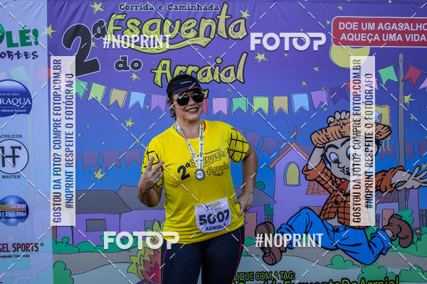 Acquista le foto dell'evento2  Corrida e Caminhada Esquenta do Arraial  in Fotop