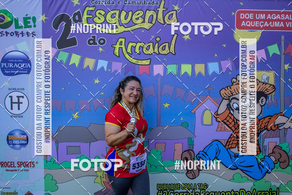 Acquista le foto dell'evento2  Corrida e Caminhada Esquenta do Arraial  in Fotop
