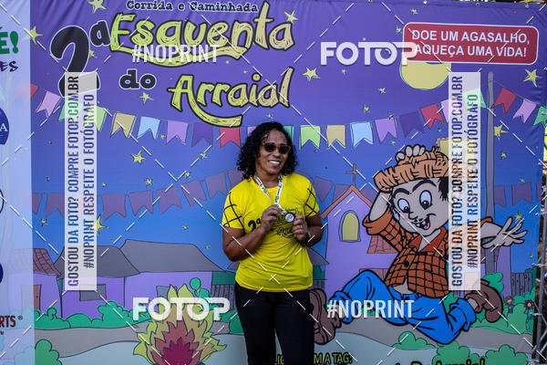 Acquista le foto dell'evento2  Corrida e Caminhada Esquenta do Arraial  in Fotop