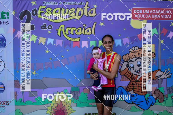 Acquista le foto dell'evento2  Corrida e Caminhada Esquenta do Arraial  in Fotop