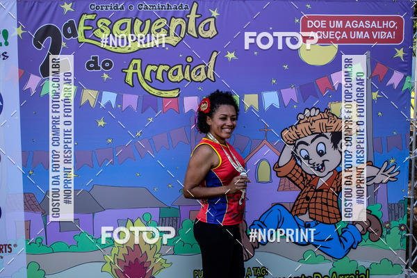 Acquista le foto dell'evento2  Corrida e Caminhada Esquenta do Arraial  in Fotop