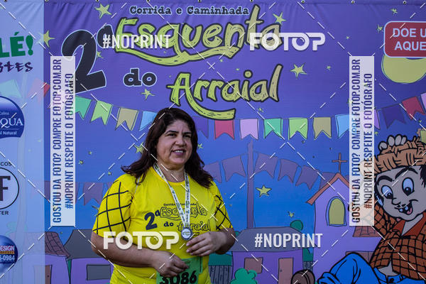 Buy your photos of the event2  Corrida e Caminhada Esquenta do Arraial  on Fotop