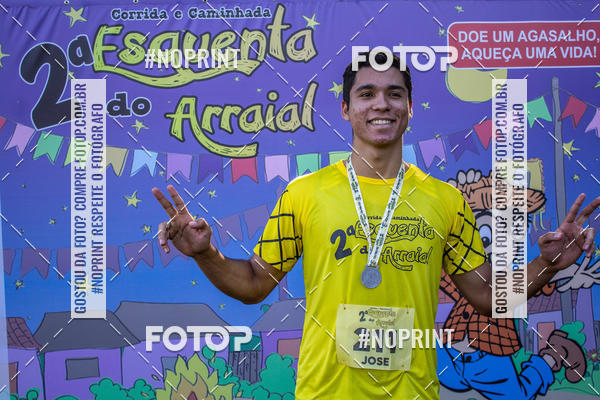 Buy your photos of the event2  Corrida e Caminhada Esquenta do Arraial  on Fotop