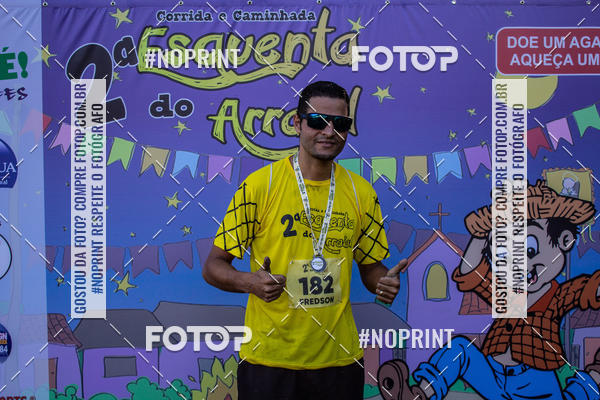 Buy your photos of the event2  Corrida e Caminhada Esquenta do Arraial  on Fotop