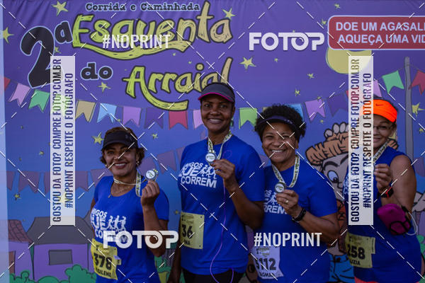 Buy your photos of the event2  Corrida e Caminhada Esquenta do Arraial  on Fotop