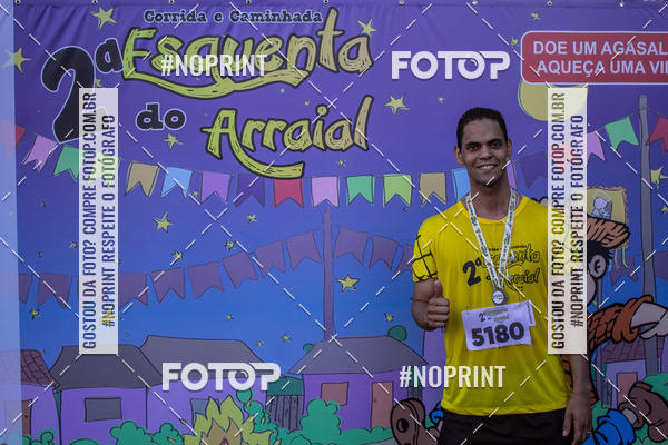 Buy your photos of the event2  Corrida e Caminhada Esquenta do Arraial  on Fotop