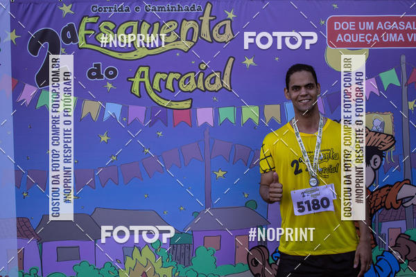 Buy your photos of the event2  Corrida e Caminhada Esquenta do Arraial  on Fotop