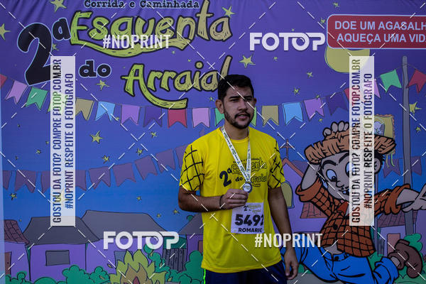 Buy your photos of the event2  Corrida e Caminhada Esquenta do Arraial  on Fotop