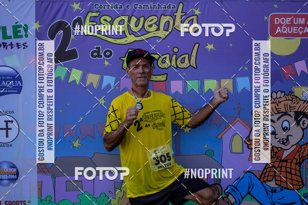 Buy your photos of the event2  Corrida e Caminhada Esquenta do Arraial  on Fotop