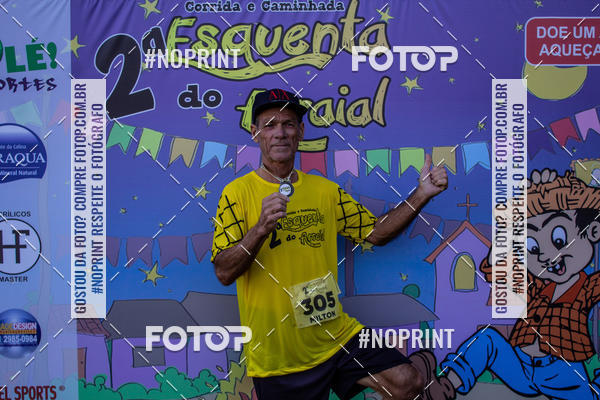 Buy your photos of the event2  Corrida e Caminhada Esquenta do Arraial  on Fotop