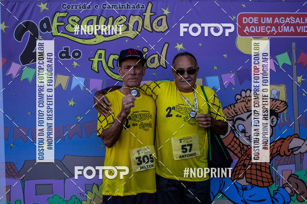 Buy your photos of the event2  Corrida e Caminhada Esquenta do Arraial  on Fotop