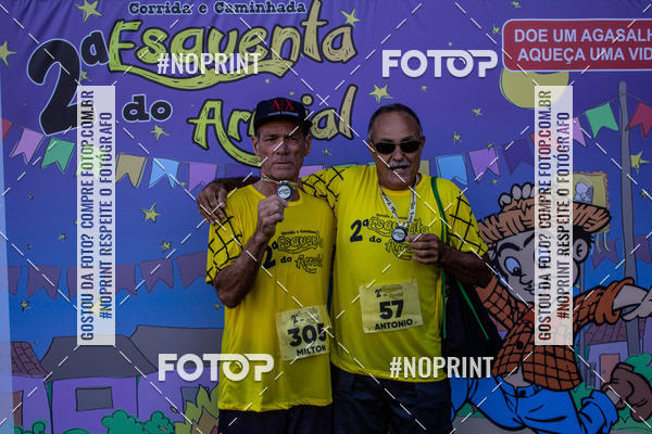 Buy your photos of the event2  Corrida e Caminhada Esquenta do Arraial  on Fotop