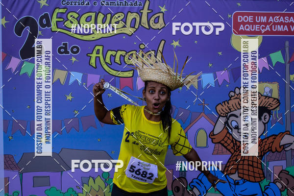 Buy your photos of the event2  Corrida e Caminhada Esquenta do Arraial  on Fotop
