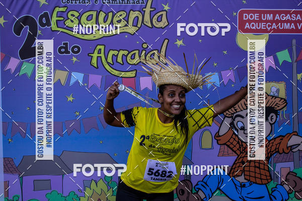 Buy your photos of the event2  Corrida e Caminhada Esquenta do Arraial  on Fotop