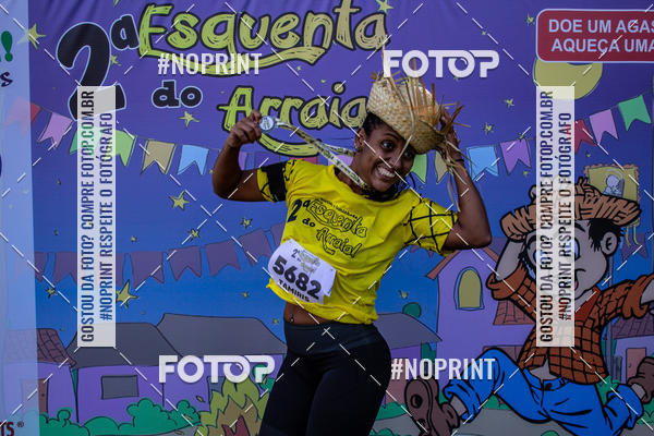 Buy your photos of the event2  Corrida e Caminhada Esquenta do Arraial  on Fotop