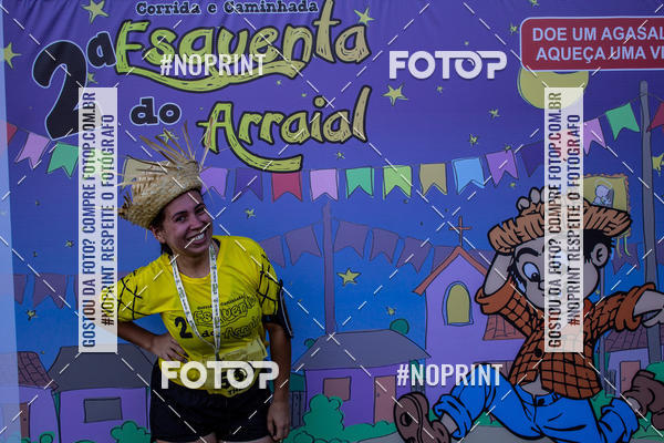 Buy your photos of the event2  Corrida e Caminhada Esquenta do Arraial  on Fotop