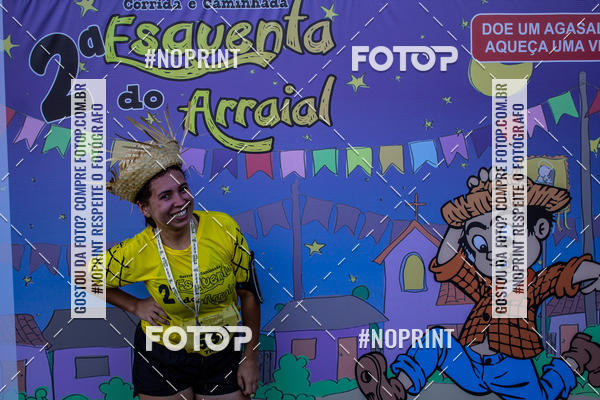 Buy your photos of the event2  Corrida e Caminhada Esquenta do Arraial  on Fotop
