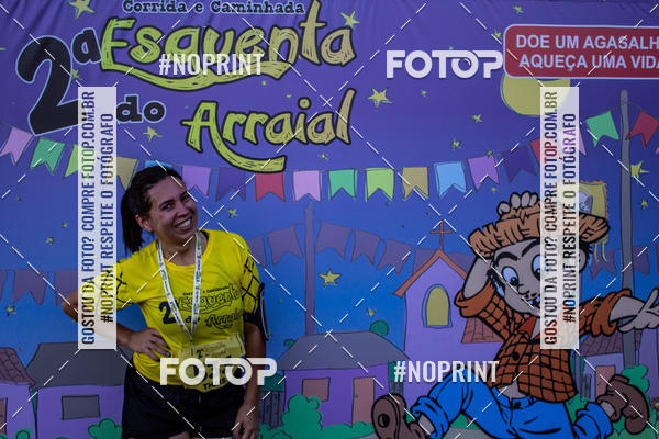 Buy your photos of the event2  Corrida e Caminhada Esquenta do Arraial  on Fotop