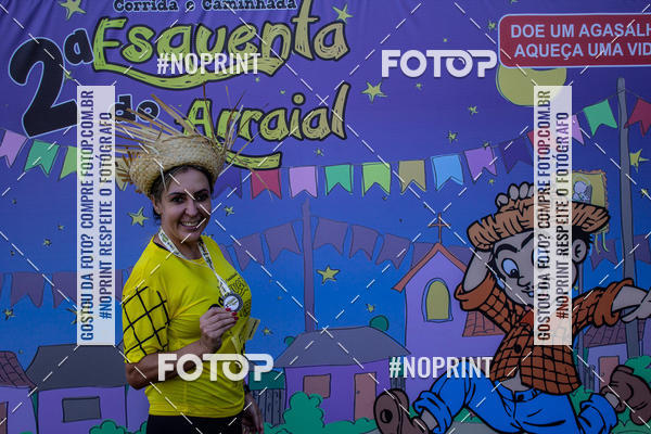 Buy your photos of the event2  Corrida e Caminhada Esquenta do Arraial  on Fotop