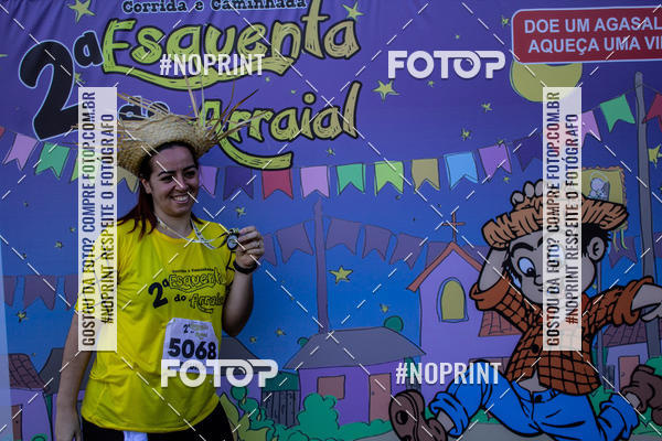 Buy your photos of the event2  Corrida e Caminhada Esquenta do Arraial  on Fotop
