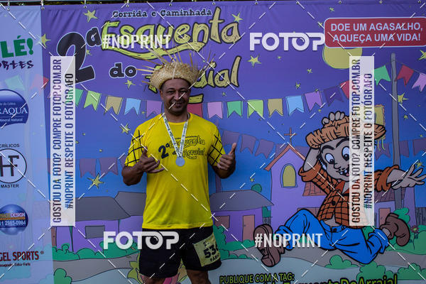 Buy your photos of the event2  Corrida e Caminhada Esquenta do Arraial  on Fotop
