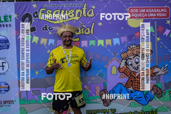 Buy your photos of the event2  Corrida e Caminhada Esquenta do Arraial  on Fotop