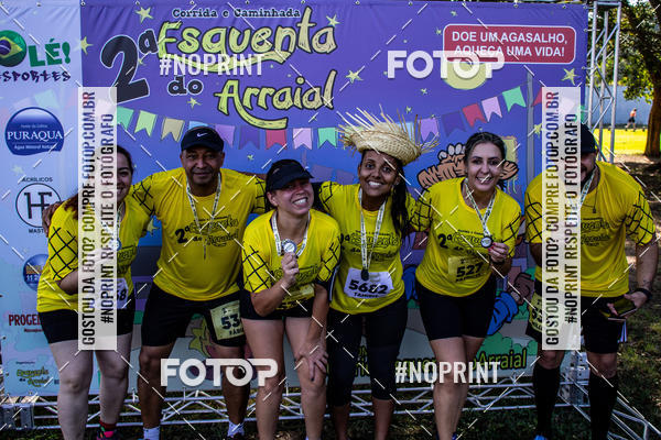 Buy your photos of the event2  Corrida e Caminhada Esquenta do Arraial  on Fotop