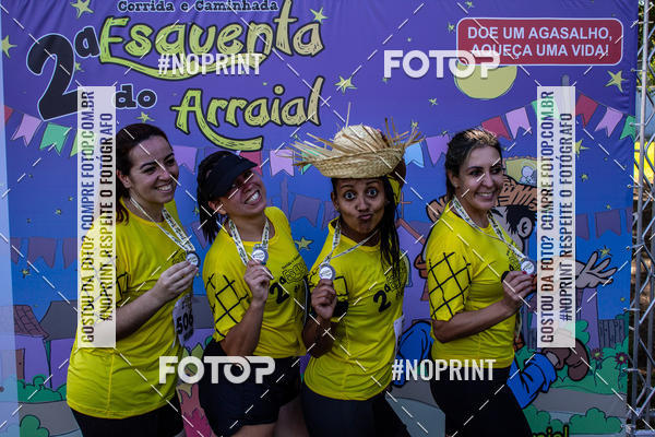 Buy your photos of the event2  Corrida e Caminhada Esquenta do Arraial  on Fotop