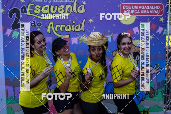 Buy your photos of the event2  Corrida e Caminhada Esquenta do Arraial  on Fotop