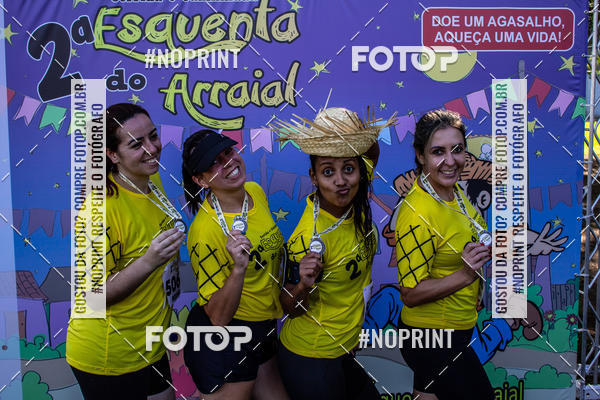 Buy your photos of the event2  Corrida e Caminhada Esquenta do Arraial  on Fotop